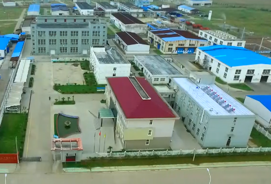 習(xí)近(jìn)平出席慶祝香港回歸祖國(guó)25周年(nián)大(dà)會(huì)暨香港特别行(xíng)政區(qū)第六屆政府就(jiù)職典禮并發表重要(yào)講話(huà)