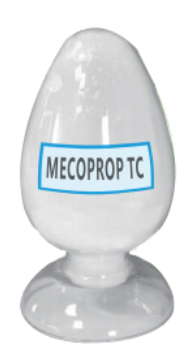 2甲4氯丙酸原藥