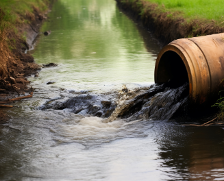 實瀚化工(上海)有限公司2022年(nián)度全年(nián)危險廢物(wù)污染環境防治信息公示