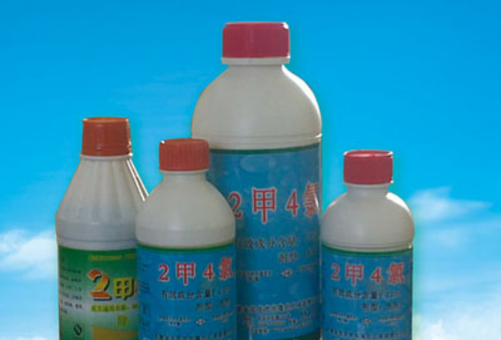 2011年(nián)中國(guó)國(guó)際精細化(huà)工(gōng)及定制(zhì)化(huà)學品展22日(rì)舉辦